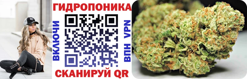Купить наркотик аптеки Коломна ГАШ  COCAIN  Меф мяу мяу  Амфетамин  Марихуана 