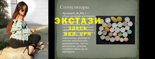хмурый Бородино