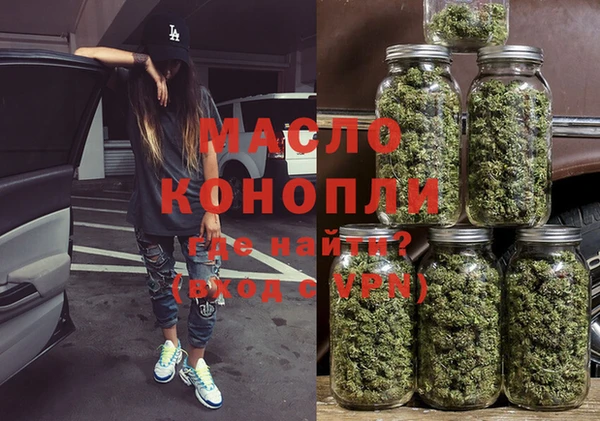 хмурый Бородино