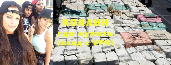 хмурый Бронницы