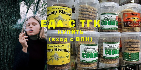 хмурый Бородино