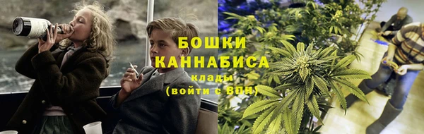 мдпв Бугульма