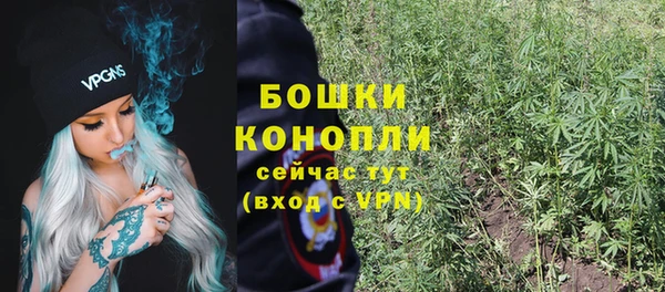 мдпв Бугульма